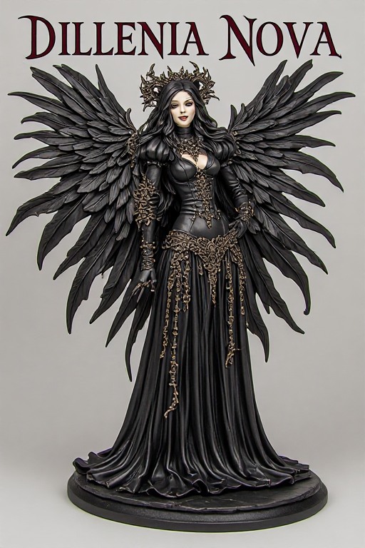 Gothic-Symphonic-Metal-Singer-(8)