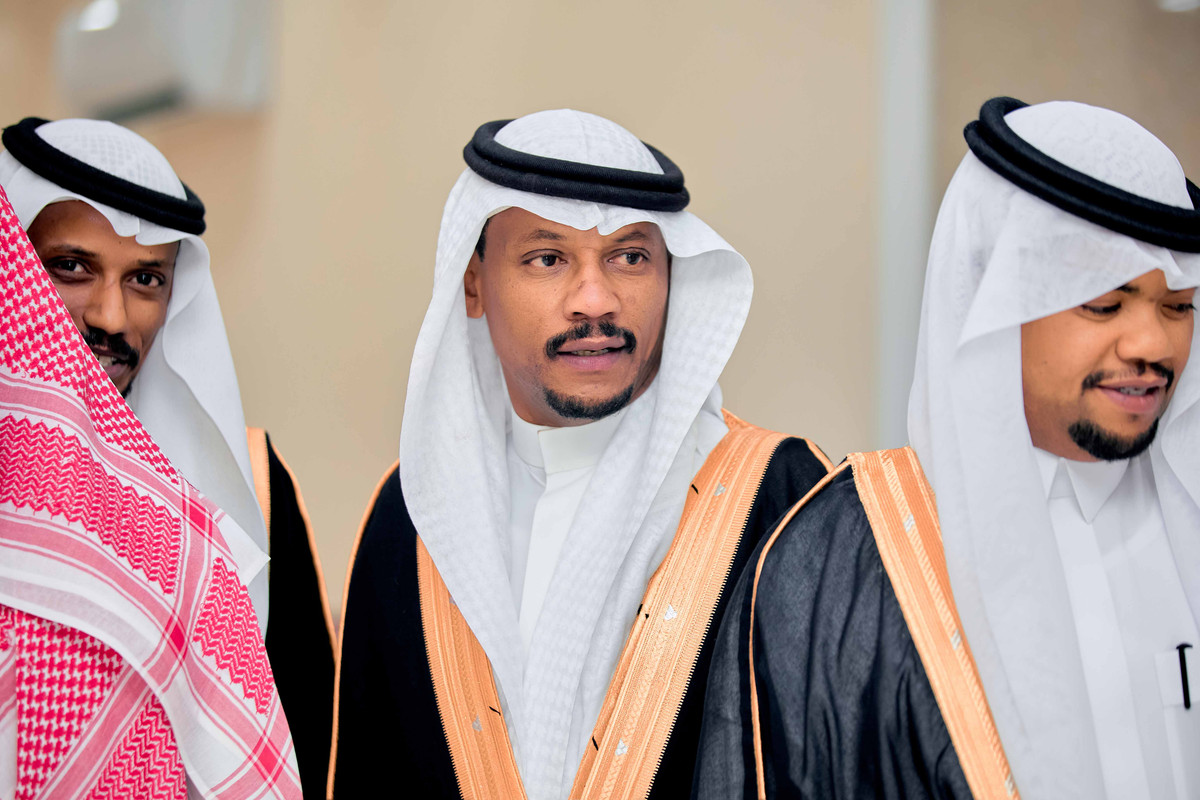 freelancers J68A1457