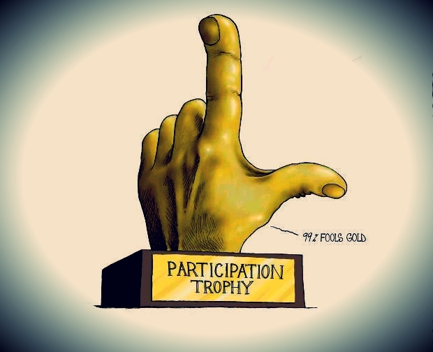 [Image: Participation-Trophy.jpg]