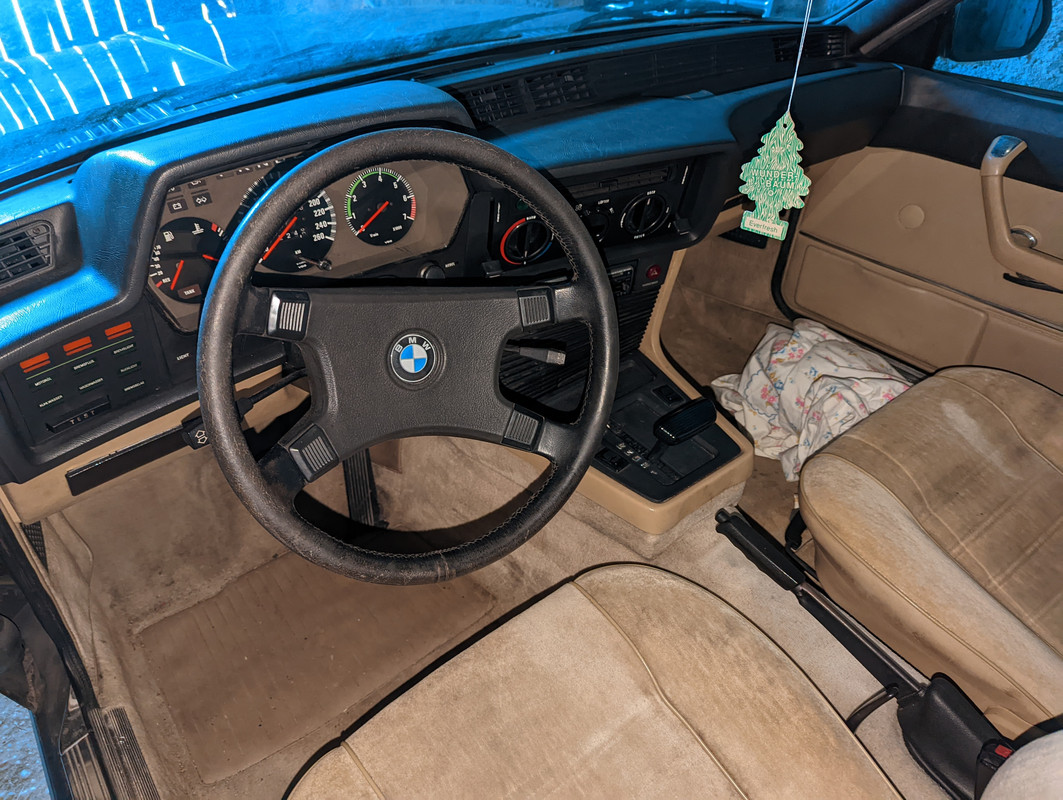 PXL_20220702_134459770