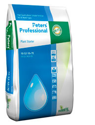 Peters Professional
                    Plant Starter 
                    (Укорінення) 15 кг