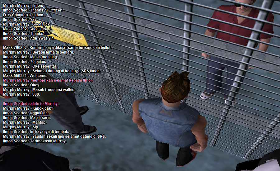 212.png