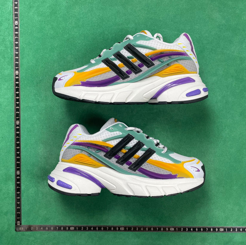 Adidas Adizero Adios Pro 4