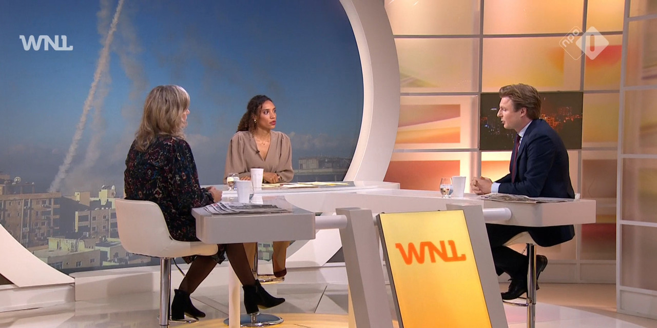 Raquel Schilder 20231009-070005 (16)