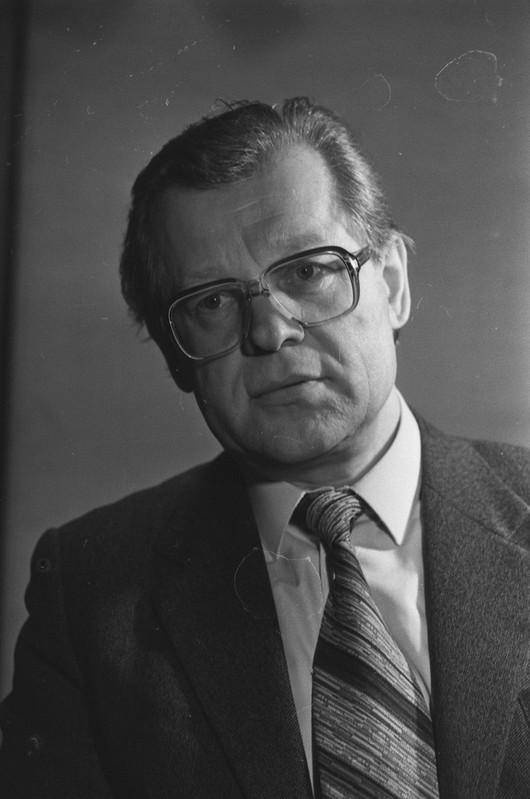 avo4ndv3tgzhabht-1024