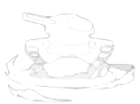 Icon-overdrive-jump.png