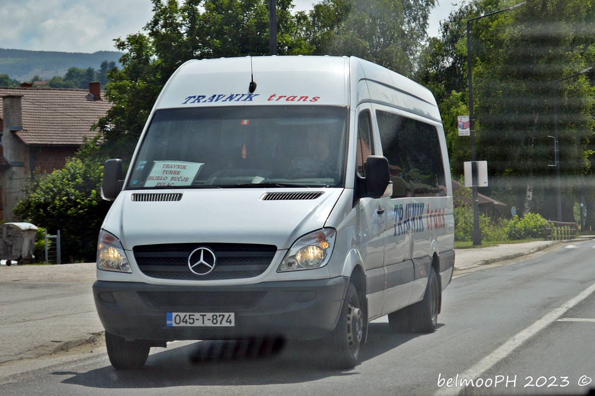 EAD7310D-AAD6-4F94-BC7E-887387D9347A