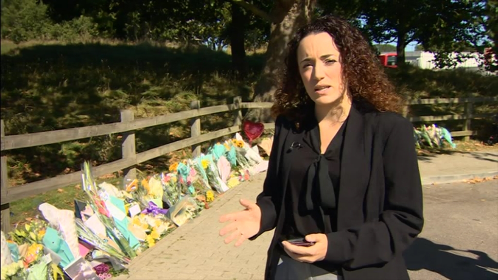 BBC London News_20210924_13301345.ts_snapshot_06.04.431