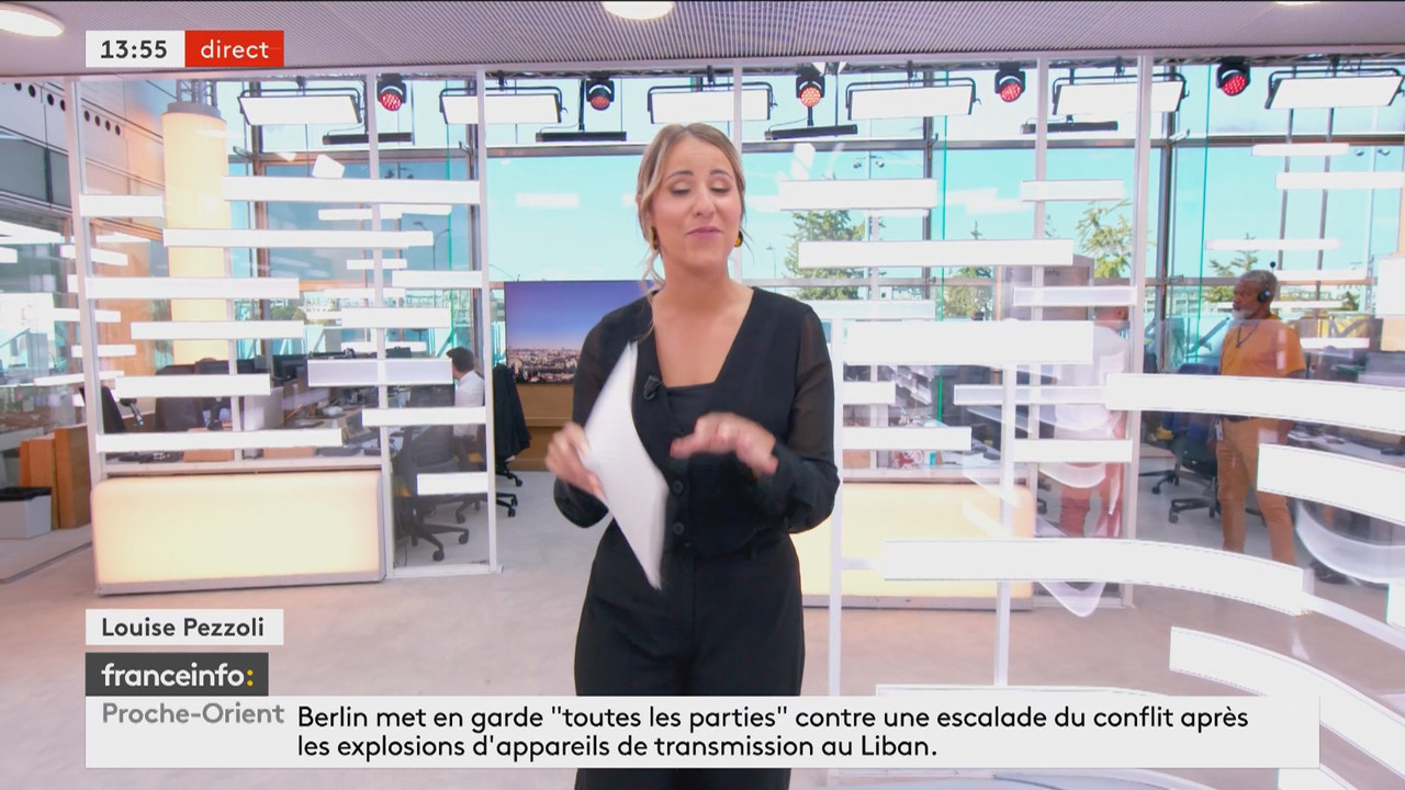 Le 14h-16h (Franceinfo)_2024_09_19_12_50_26.ts_snapshot_00.05.32.442