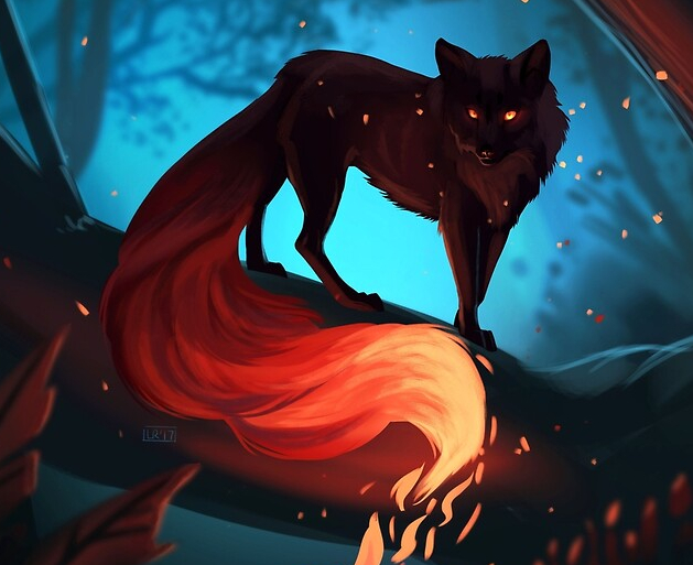 fire-fox-finnish-mythology.jpg