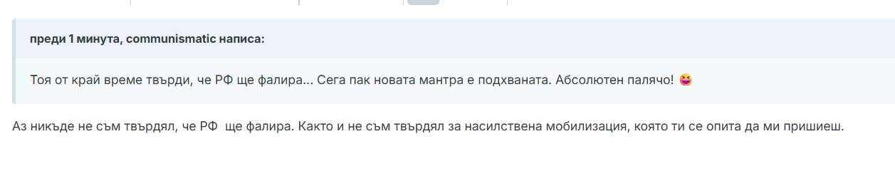 2026-02-01-14-28-36-www-kaldata-com-d9ac