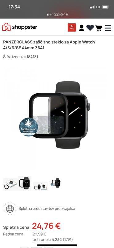 BB9CDB3B-E12F-497C-81B9-0581386D15D5