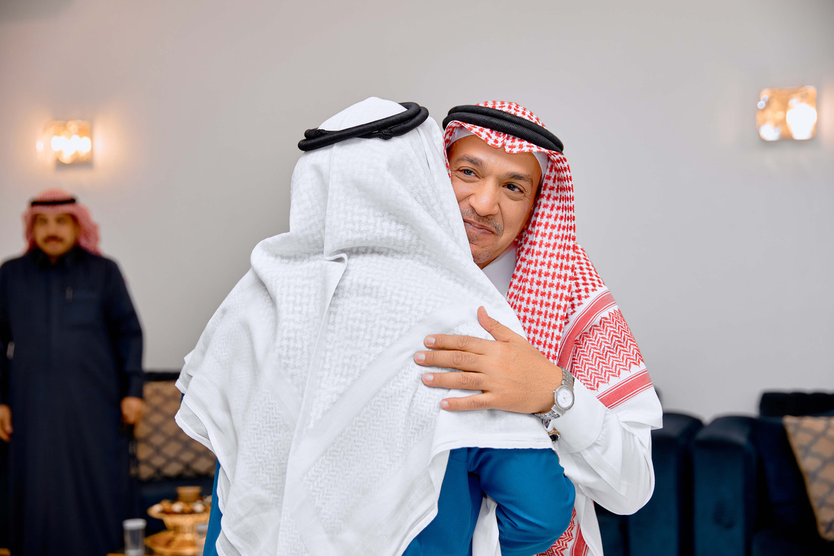 freelancers-BN7-A3049