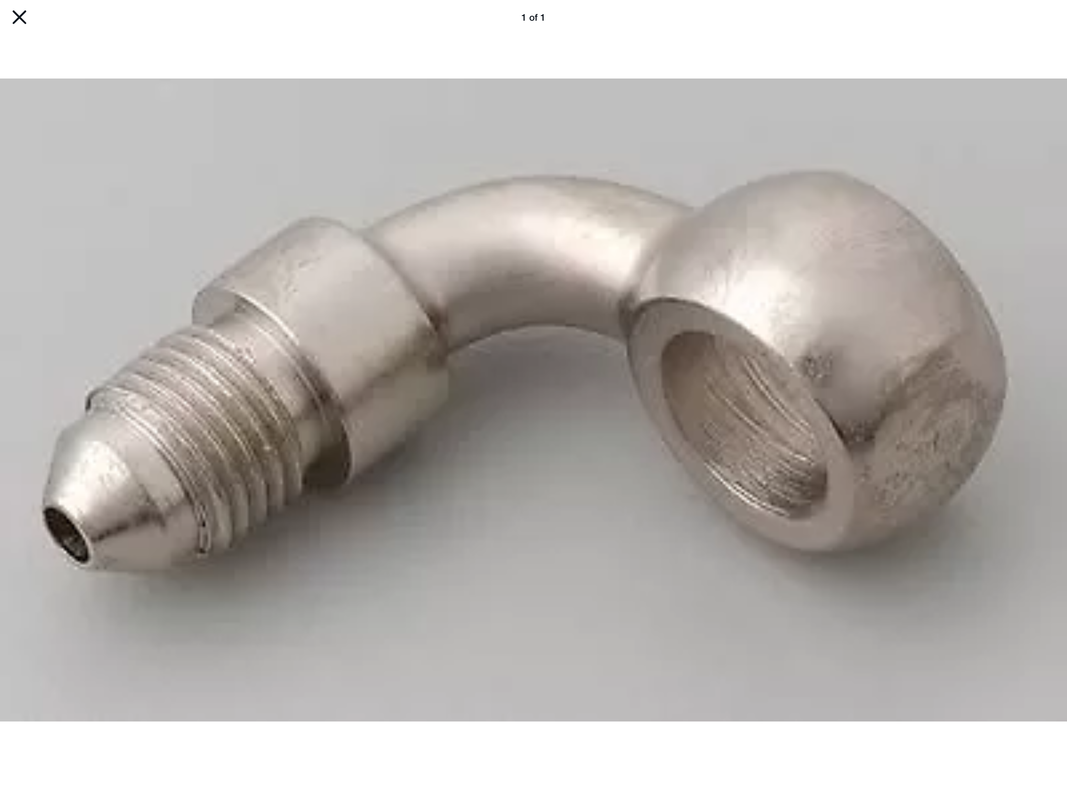 3CA5B906-87B8-41B2-A814-5BC91E2F2823