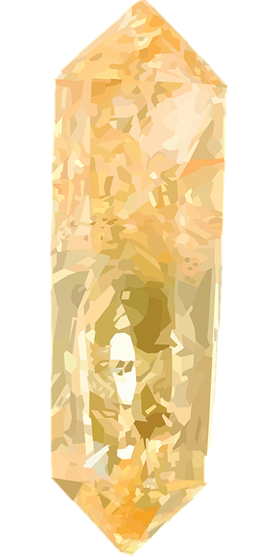 Halloweenpumpkinkitpudncrystal