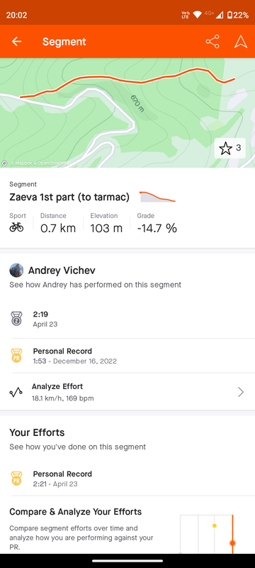 Screenshot_20230425-200231