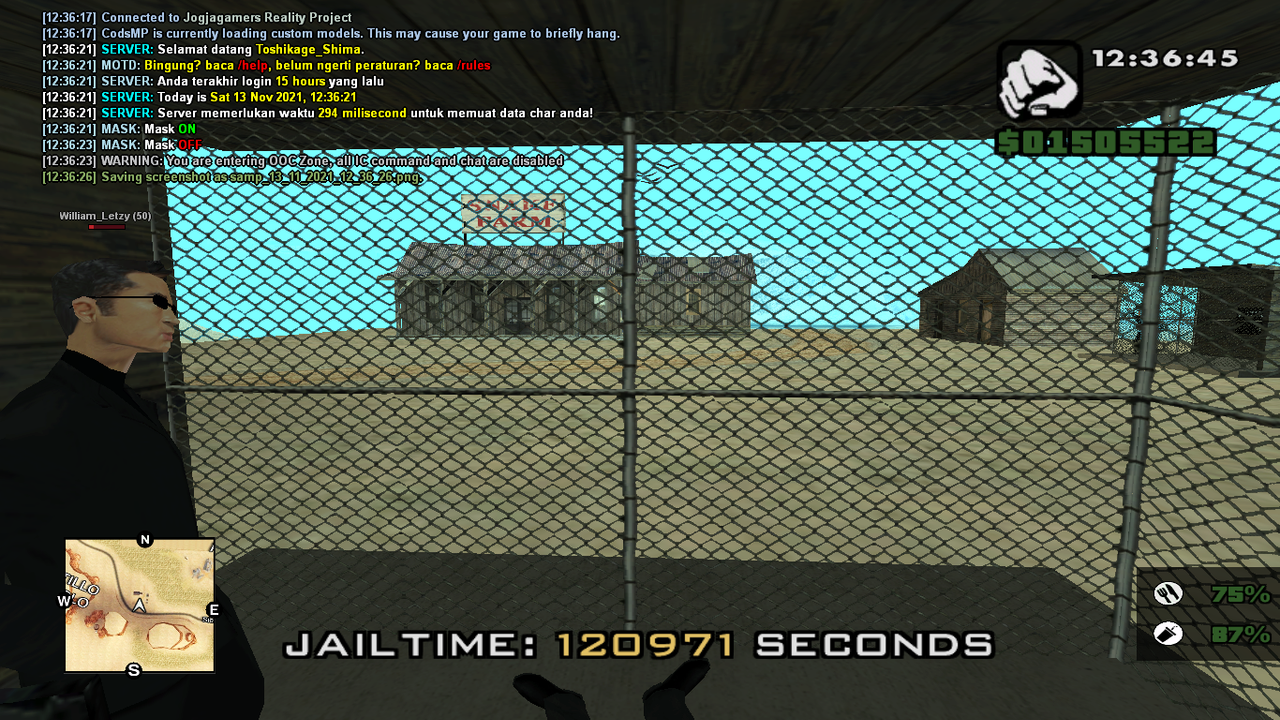 samp-13-11-2021-12-36-45.png