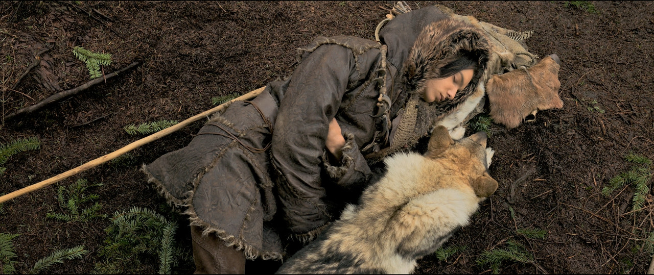 (Thuyết Minh - Sub Việt) Alpha 2018 ViE 1080p Bluray DTS x264-DRONES.mkv_snapshot_01.02.46.596