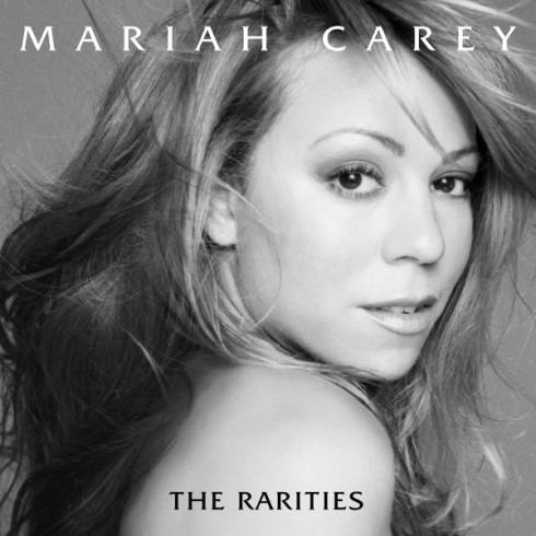 Mariah Carey Lauryn Hill Save The Day Pop Single Mp3 2020 320 kbps Beats