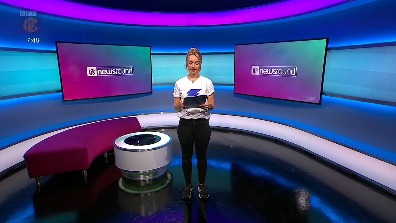 Newsround_20211007_07450755.ts_snapshot_04.36.285
