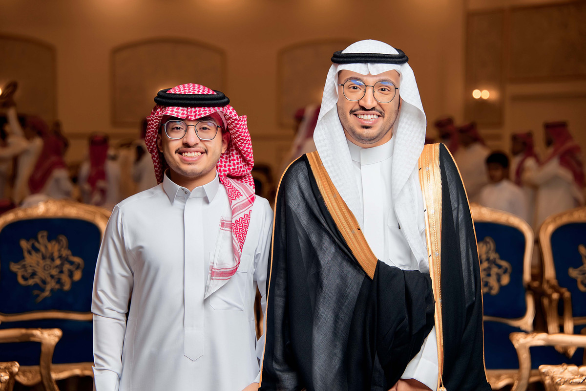 Freelancers J68A1877