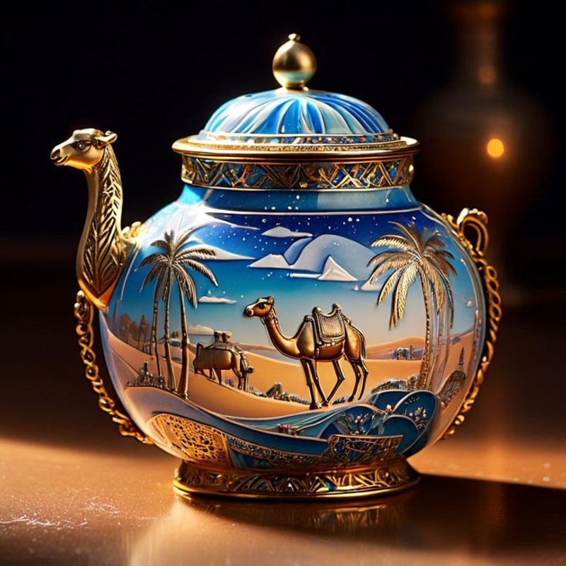 teapt-camel.jpg