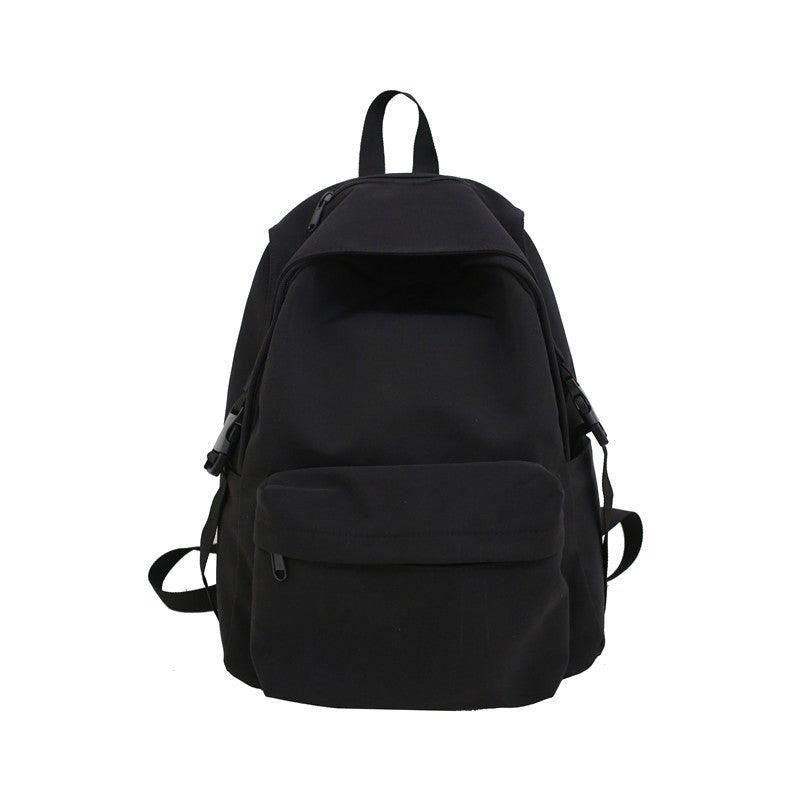 School Bag
