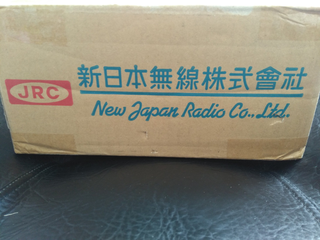 11111 IMG_20210524_160300