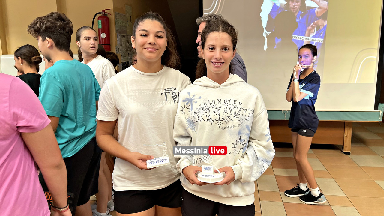 ΑΘΛΗΤΙΣΜΟΣimage00013