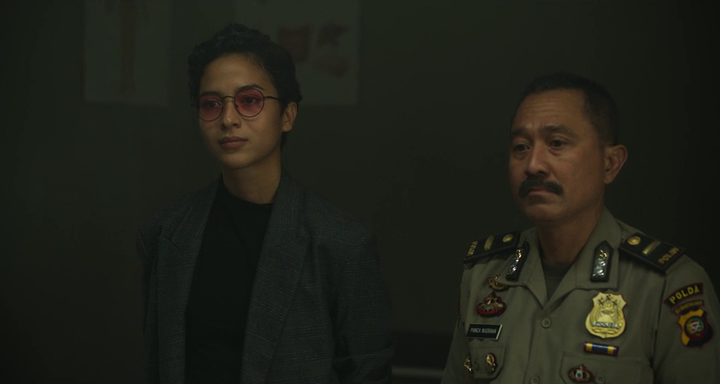 vlcsnap-2024-08-02-08h30m29s271