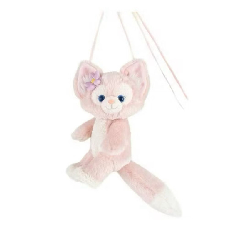 tw 11134207 820lh ml0eako7vlz7d7