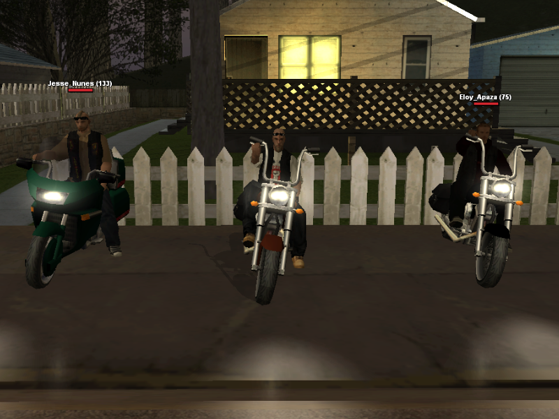 Screenshot-2025-05-06-T10-31-39-692-Z.pn