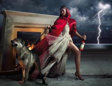 http://www.televisionando.it/wp-galleryo/eva-mendes-calendario-campari-2008/001_calendario_campari_eva_mendes_gennaio.jpg
