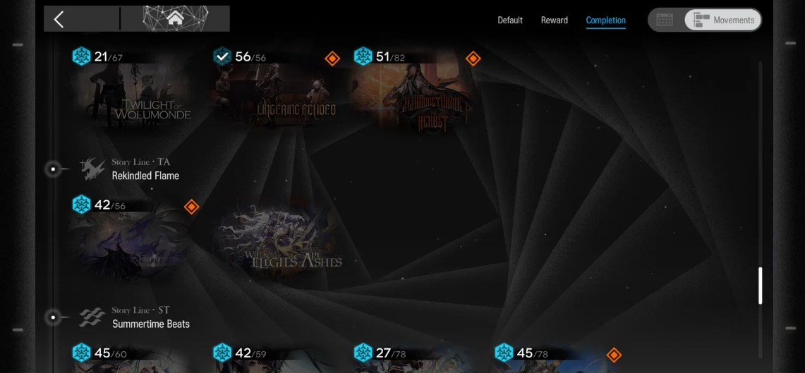 Screenshot 2026 09 03 132629