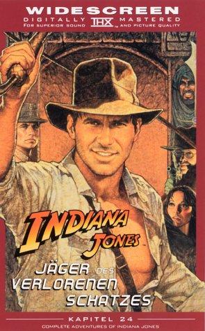 MV5BMTk4MzUzODkwOV5BMl5BanBnXkFtZTcwNTkyNDYxMQ@@