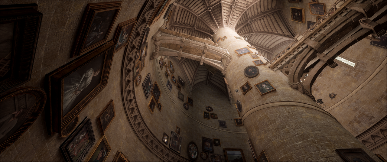 Hogwarts-Legacy-Screenshot-2024-03-23-19