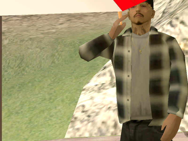 187.png