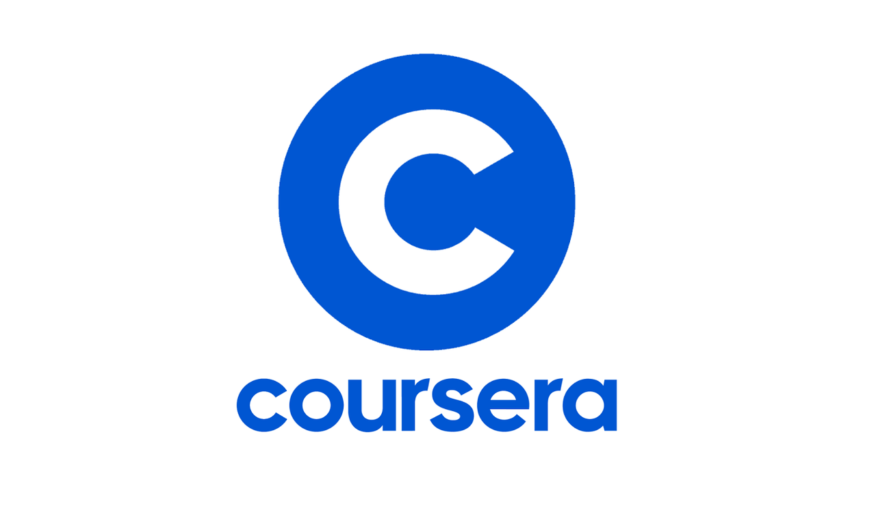 60% Off Coursera Discount & Coupon Code