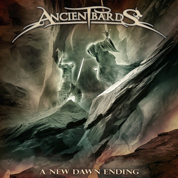 [Image: Ancient-Bards-A-New-Dawn-Ending-2014.jpg]