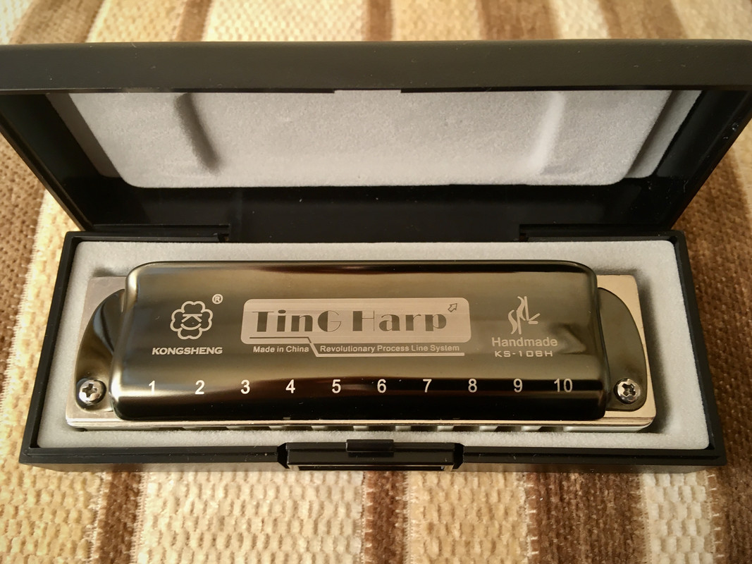 9AF156A8-396D-4C59-AF14-E0321479B604