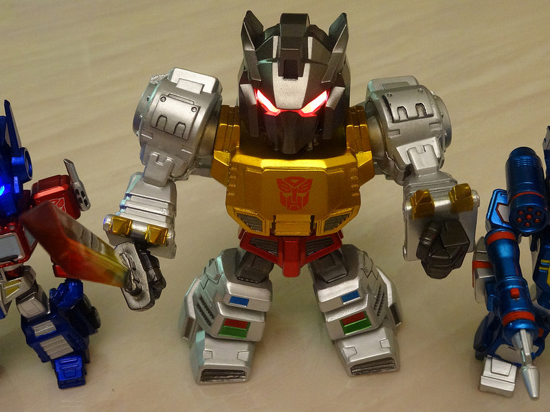 14546764303_d0772e9071_c_1403976223