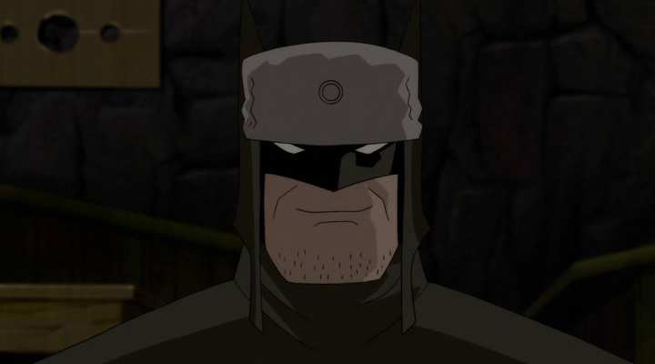 vlcsnap-2020-07-20-08h40m25s580