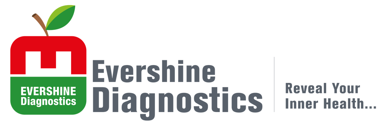 Evershine Diagnostics