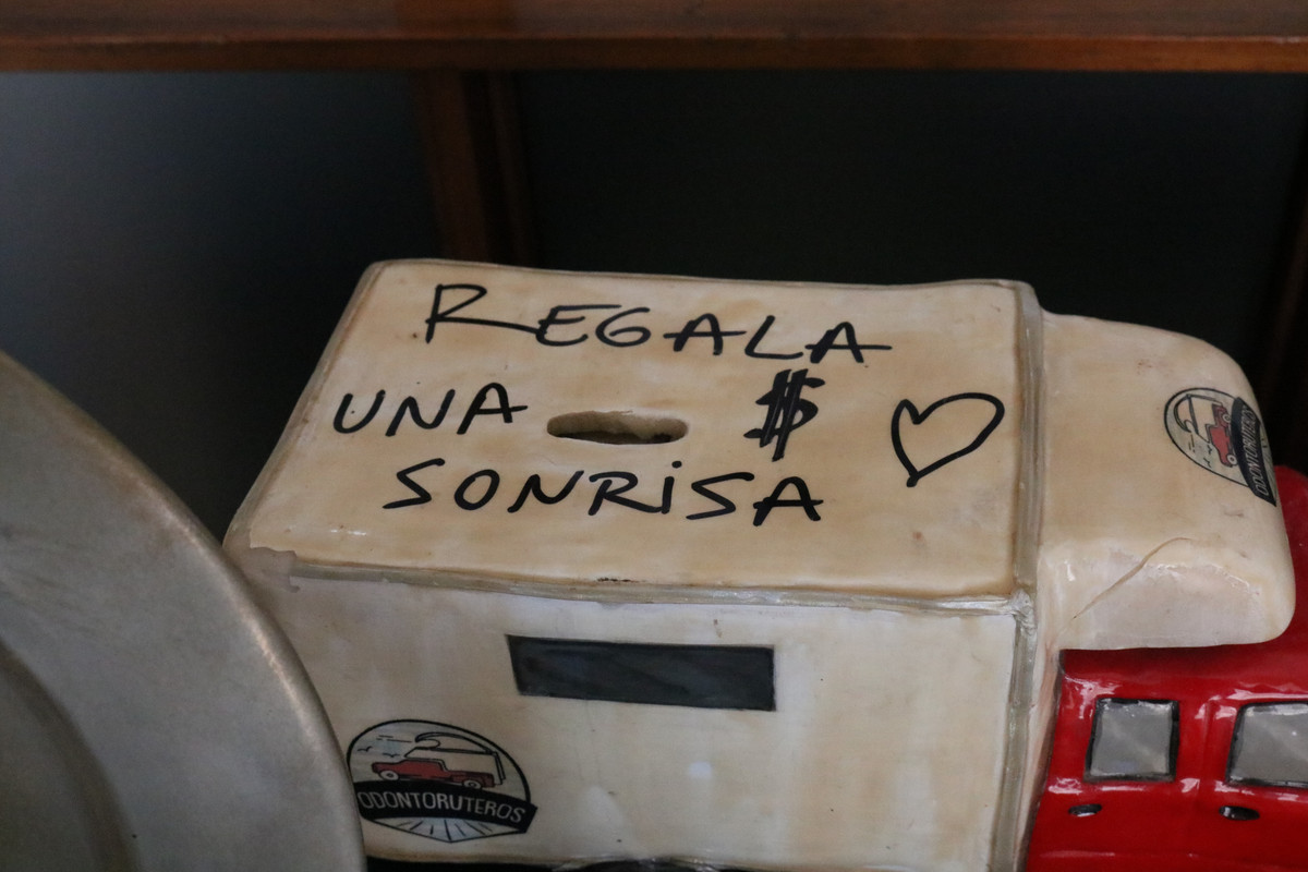 IMG-0423