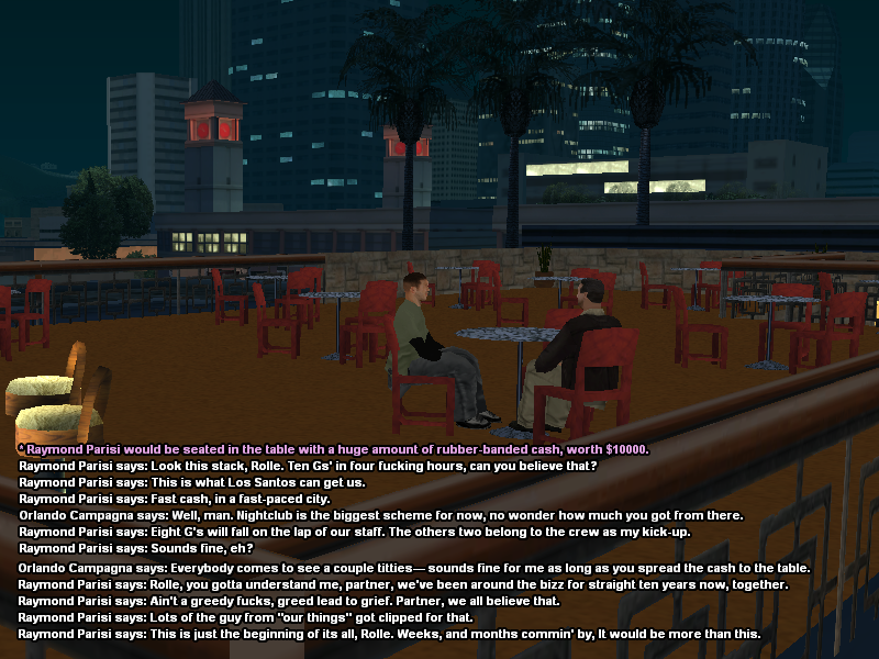 New-Project-28.png