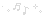music notes