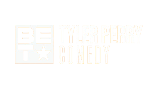 betxtylerperrycomedy