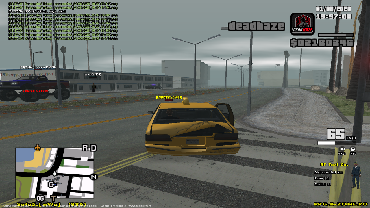 screenshot 01 06 2026 15 37 40 872