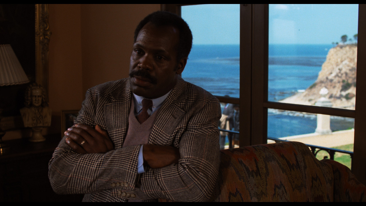 [Image: Lethal-Weapon-2160p-UHD-Blu-ray-REMUX-HD...-Ci-NE.jpg]