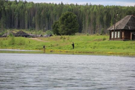 Лозьва 2013 143